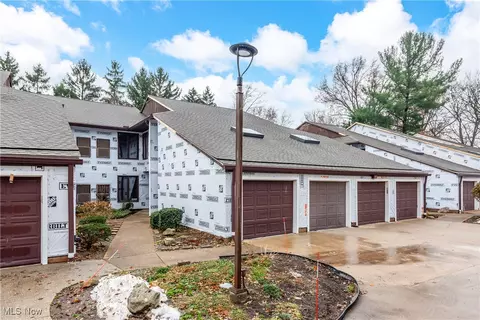 1416 Cleveland Heights Blvd, Cleveland Heights, OH 44121