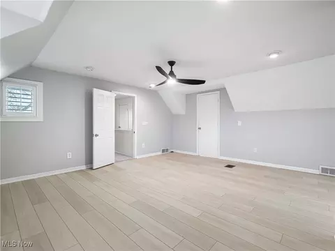 442 Cambridge Ave, Elyria, OH 44035 photo 18