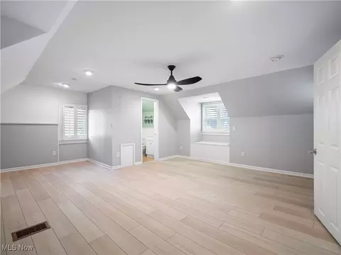 442 Cambridge Ave, Elyria, OH 44035 photo 19