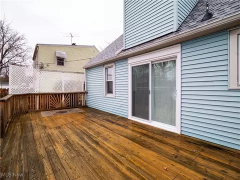 442 Cambridge Ave, Elyria, OH 44035 photo 22