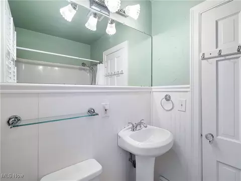 442 Cambridge Ave, Elyria, OH 44035 photo 15