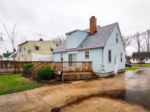 442 Cambridge Ave, Elyria, OH 44035 photo 25
