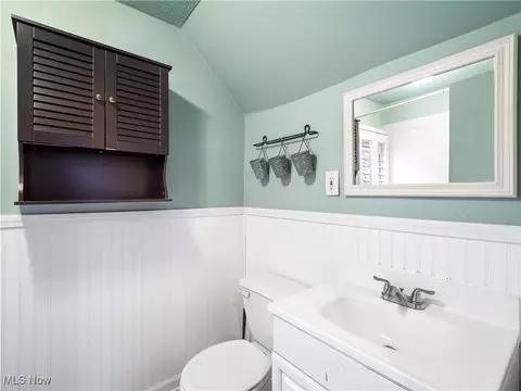 442 Cambridge Ave, Elyria, OH 44035 photo 20