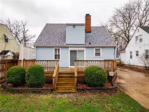 442 Cambridge Ave, Elyria, OH 44035 photo 26