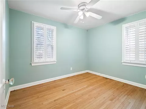 442 Cambridge Ave, Elyria, OH 44035 photo 14