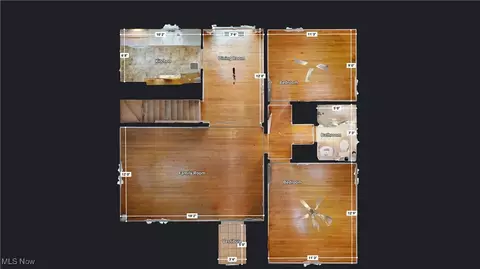 442 Cambridge Ave, Elyria, OH 44035 photo 31
