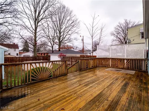 442 Cambridge Ave, Elyria, OH 44035 photo 23