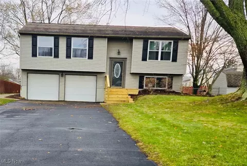 5620 Vassar Ave, Youngstown, OH 44515