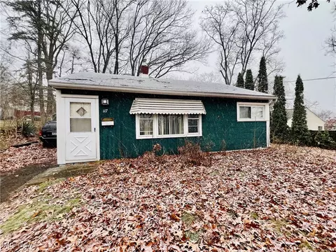 117 The Brooklands, Akron, OH 44305