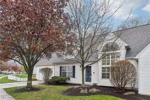 14501 Settlers Way, Strongsville, OH 44149