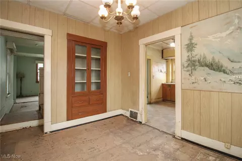 100 Perry St, Struthers, OH 44471 photo 12