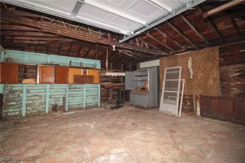 100 Perry St, Struthers, OH 44471 photo 22