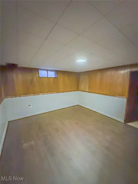 Other - 1755 E 36th St, Lorain, OH 44055 photo 2 of 3