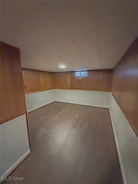 Other - 1755 E 36th St, Lorain, OH 44055 photo 3 of 3