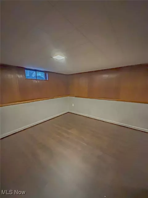 Bedroom - 1755 E 36th St, Lorain, OH 44055 photo 4 of 4