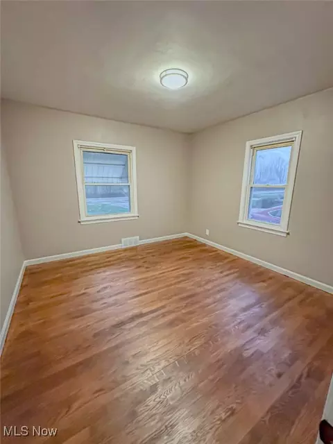 Bedroom - 1755 E 36th St, Lorain, OH 44055 photo 1 of 4