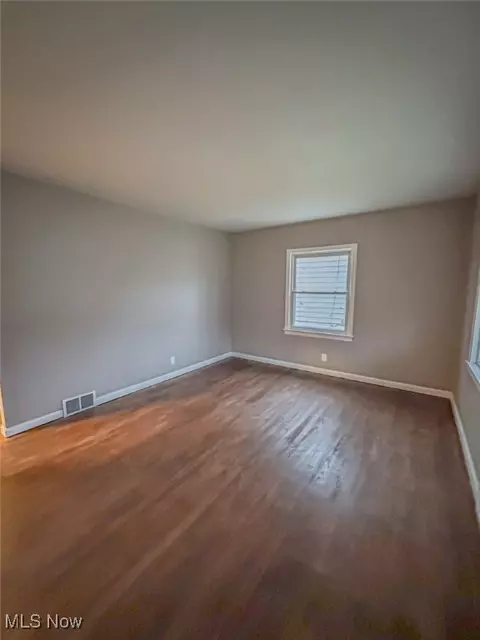 Other - 1755 E 36th St, Lorain, OH 44055 photo 1 of 3