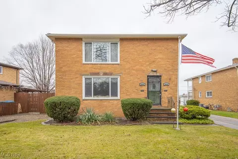 9608 Independence Blvd, Parma Heights, OH 44130
