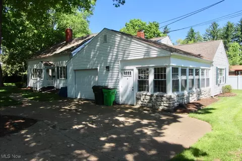 Other - 605 Bond St, Dover, OH 44622 photo 16 of 16