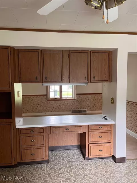 Other - 605 Bond St, Dover, OH 44622 photo 2 of 16