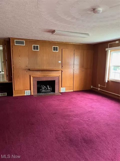 Other - 605 Bond St, Dover, OH 44622 photo 7 of 16