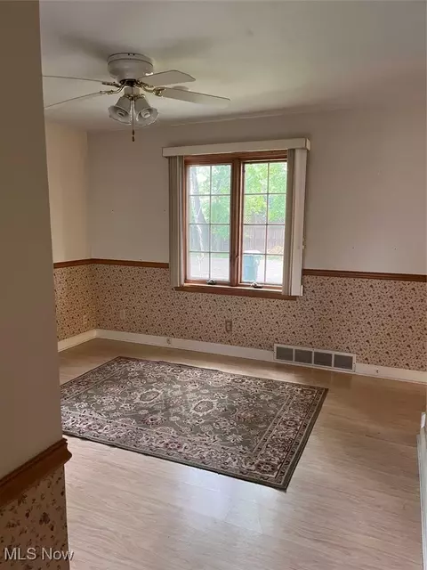 Other - 605 Bond St, Dover, OH 44622 photo 5 of 16