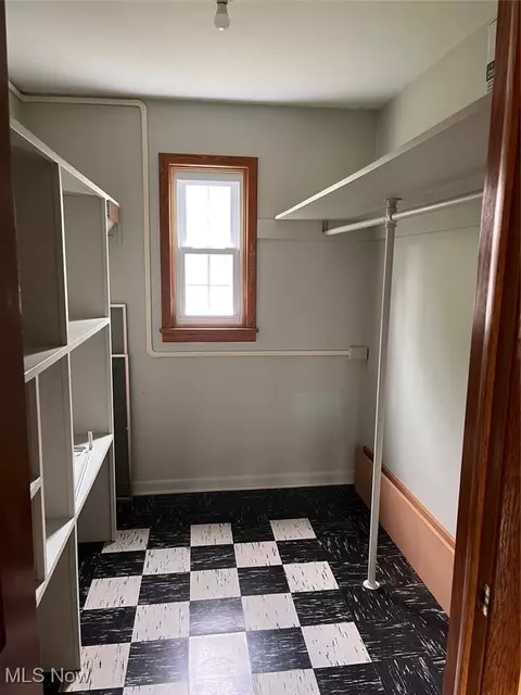 Other - 605 Bond St, Dover, OH 44622 photo 10 of 16