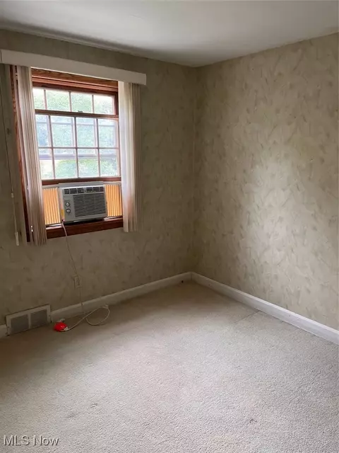 Other - 605 Bond St, Dover, OH 44622 photo 6 of 16