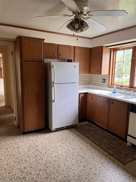 Other - 605 Bond St, Dover, OH 44622 photo 3 of 16