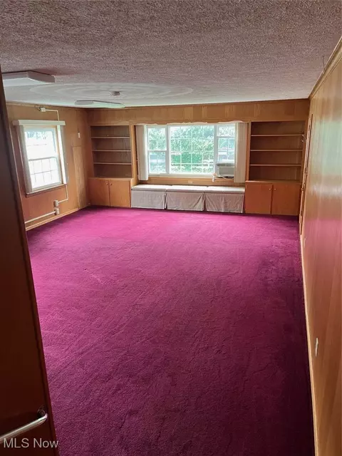 Other - 605 Bond St, Dover, OH 44622 photo 8 of 16