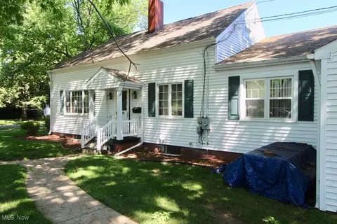 Other - 605 Bond St, Dover, OH 44622 photo 15 of 16