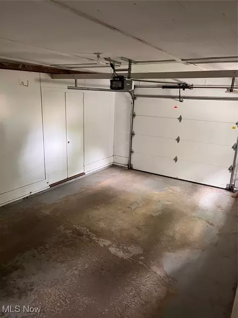 Other - 605 Bond St, Dover, OH 44622 photo 11 of 16