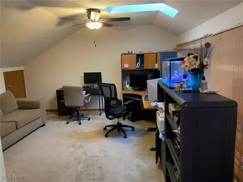 Other - 39306 Chestnut Ridge Rd, Elyria, OH 44035 photo 2 of 2