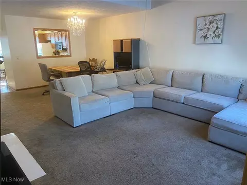 Living - 39306 Chestnut Ridge Rd, Elyria, OH 44035 photo 1 of 1