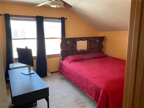 Bedroom - 39306 Chestnut Ridge Rd, Elyria, OH 44035 photo 3 of 3