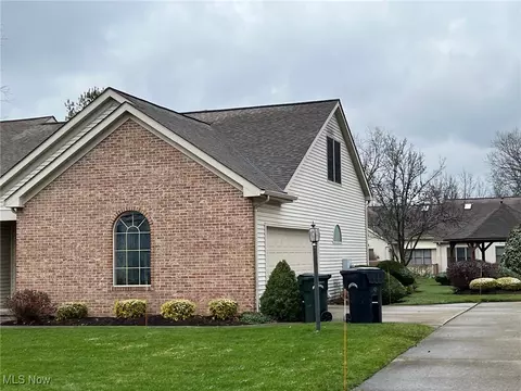 Other - 39306 Chestnut Ridge Rd, Elyria, OH 44035 photo 1 of 2