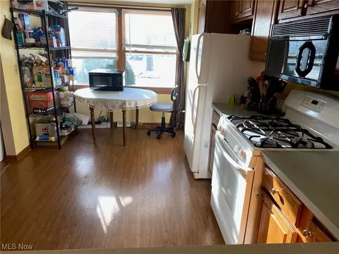 Kitchen - 39306 Chestnut Ridge Rd, Elyria, OH 44035 photo 1 of 1