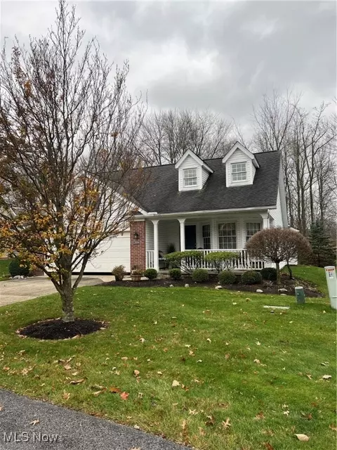 2350 Winesap Dr, Broadview Heights, OH 44147