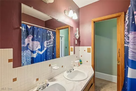 426 Root Rd, Lorain, OH 44052 photo 23