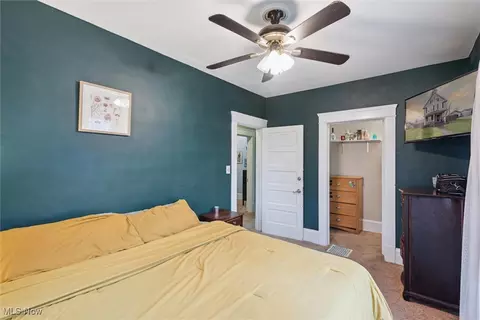 426 Root Rd, Lorain, OH 44052 photo 20