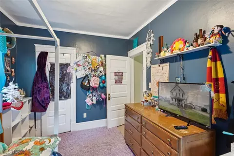 426 Root Rd, Lorain, OH 44052 photo 25