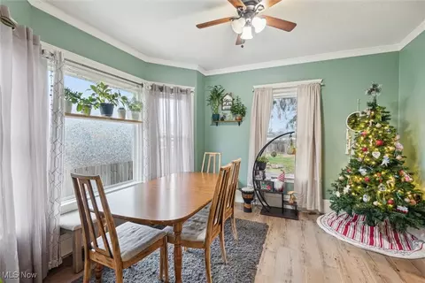 426 Root Rd, Lorain, OH 44052 photo 8