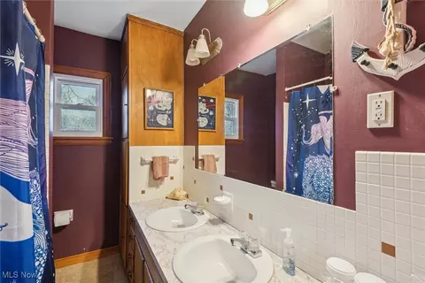 426 Root Rd, Lorain, OH 44052 photo 22