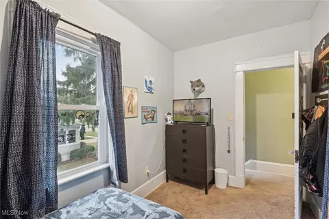 426 Root Rd, Lorain, OH 44052 photo 27
