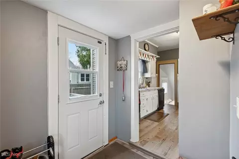 426 Root Rd, Lorain, OH 44052 photo 17