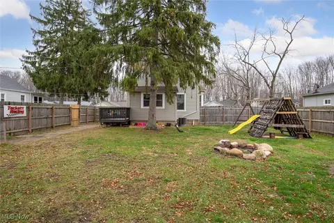 426 Root Rd, Lorain, OH 44052 photo 37