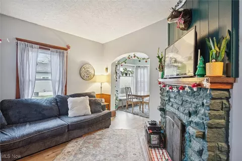 426 Root Rd, Lorain, OH 44052 photo 6