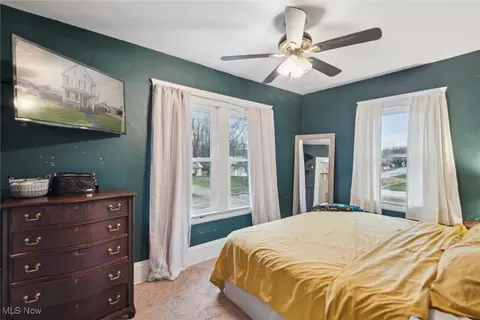 426 Root Rd, Lorain, OH 44052 photo 19