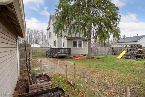 426 Root Rd, Lorain, OH 44052 photo 38