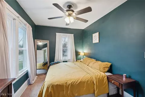 426 Root Rd, Lorain, OH 44052 photo 21